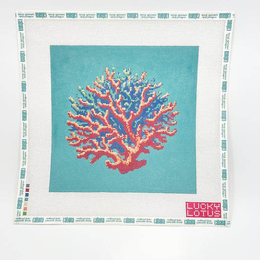 Coral