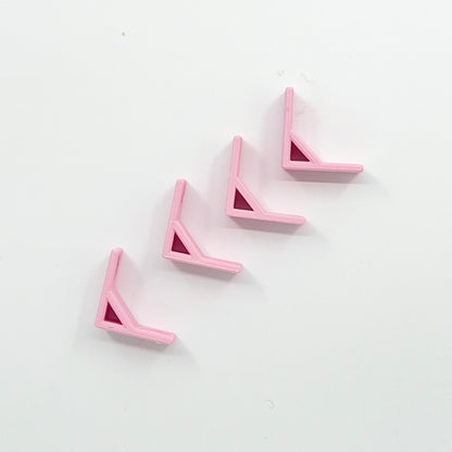 FrameLok Pink