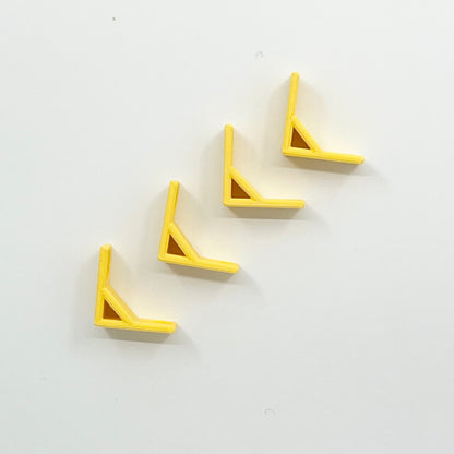 FrameLok Yellow