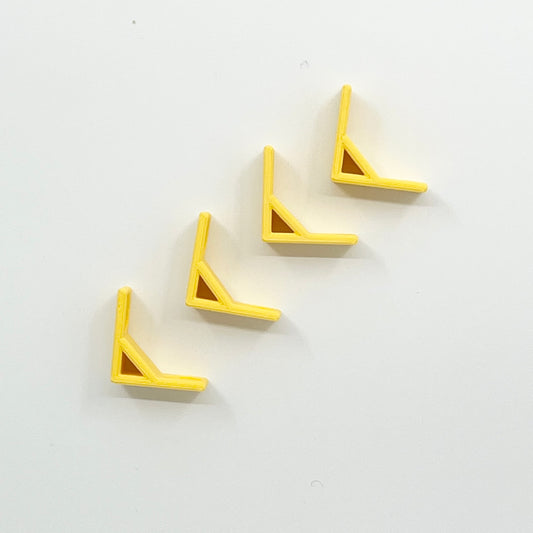 FrameLok Yellow