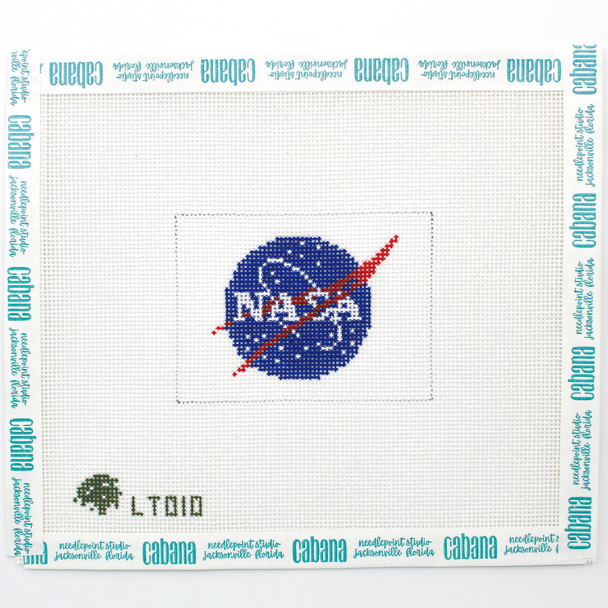NASA
