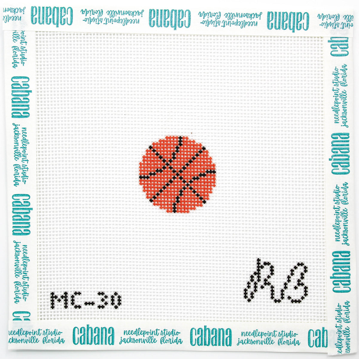 Mini Basketball