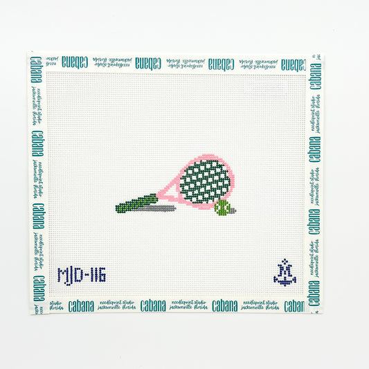 Cause a Racket