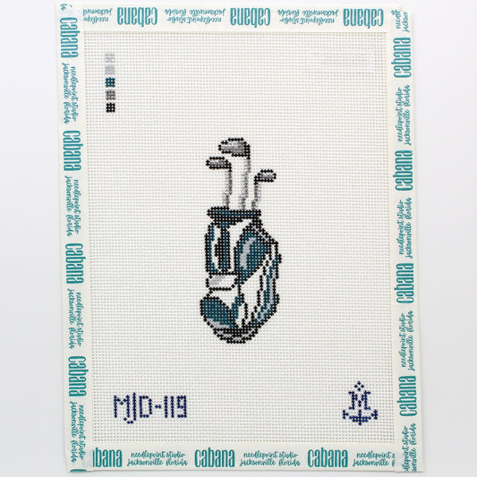Golf Bag
