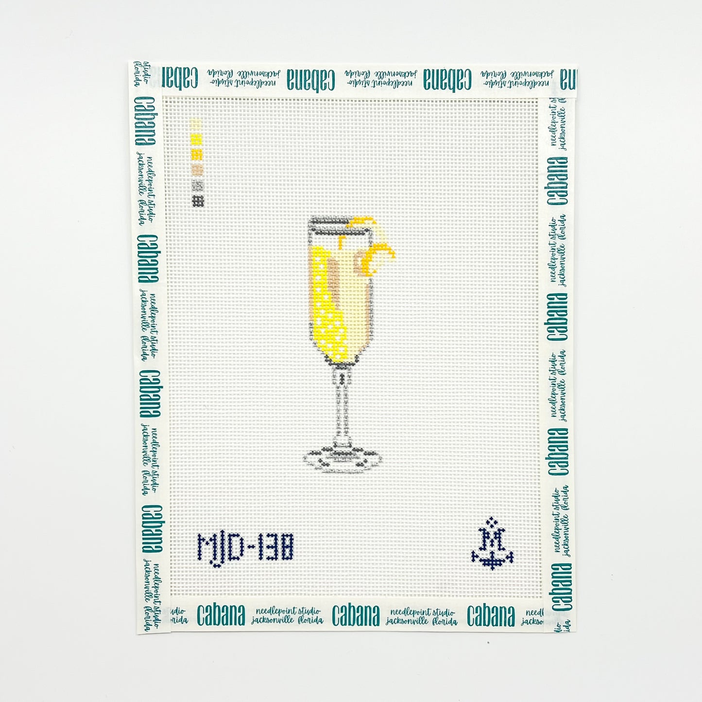 French 75