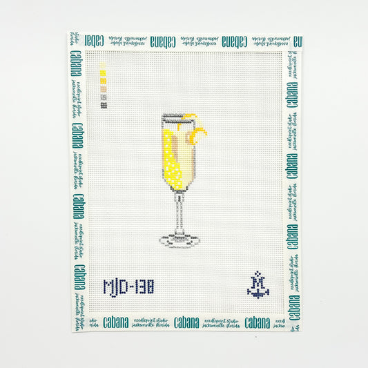 French 75
