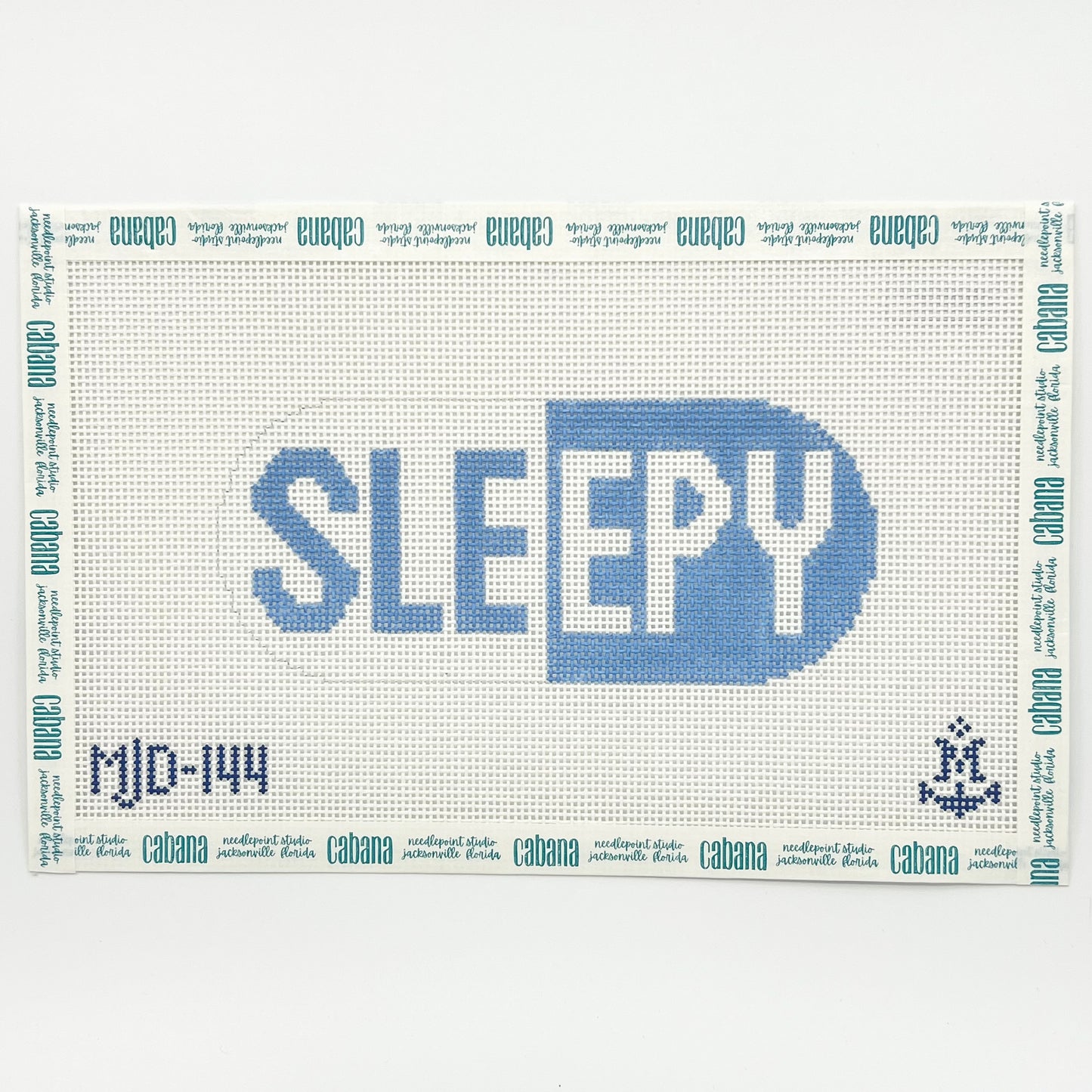 Sleepy Pill
