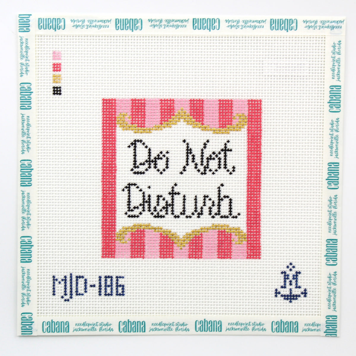 Do Not Disturb