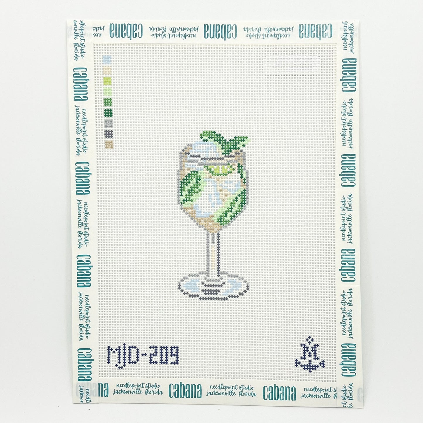 Hugo Spritz