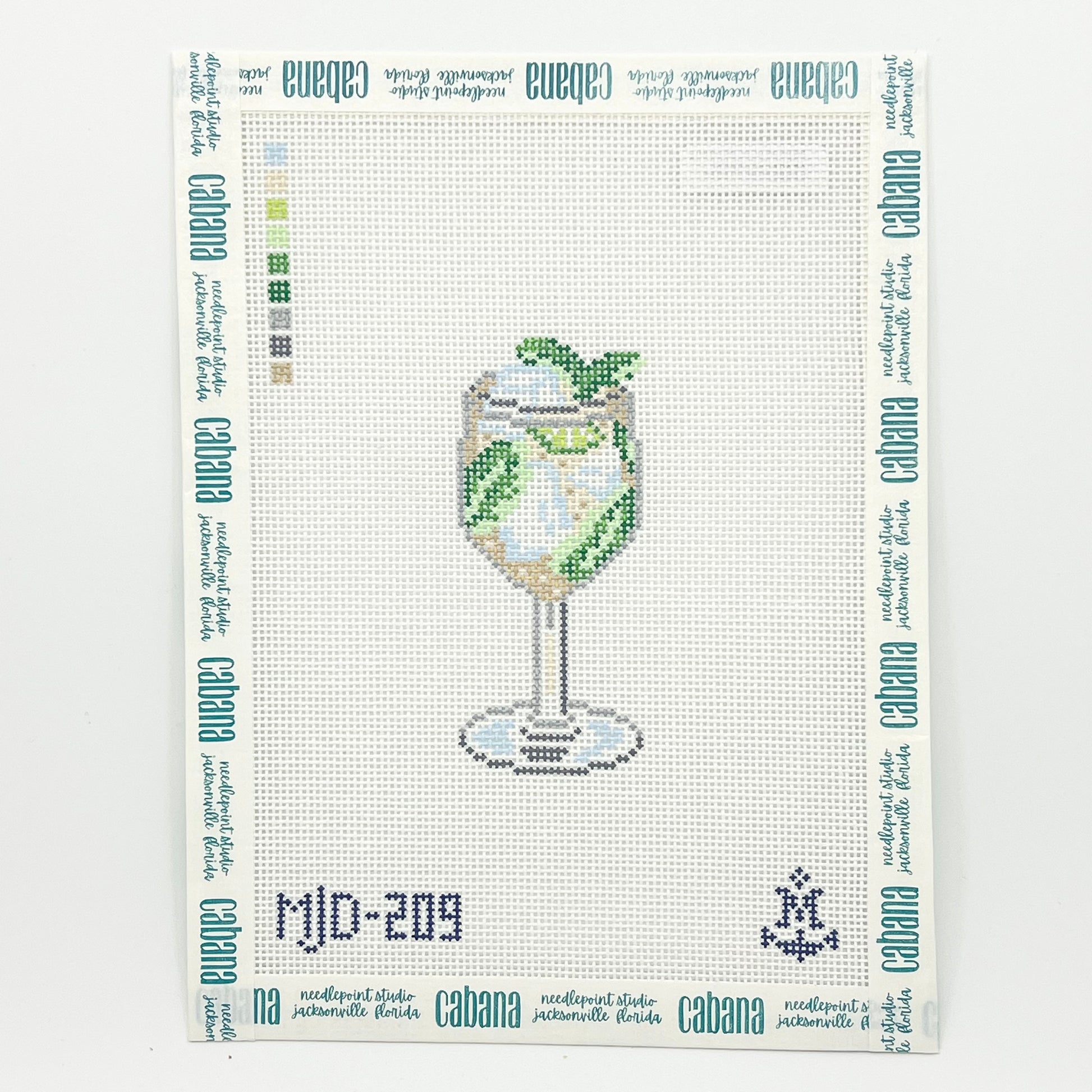 Hugo Spritz