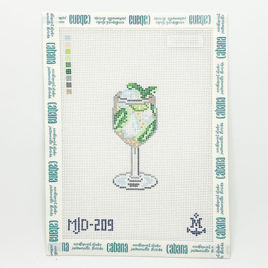 Hugo Spritz