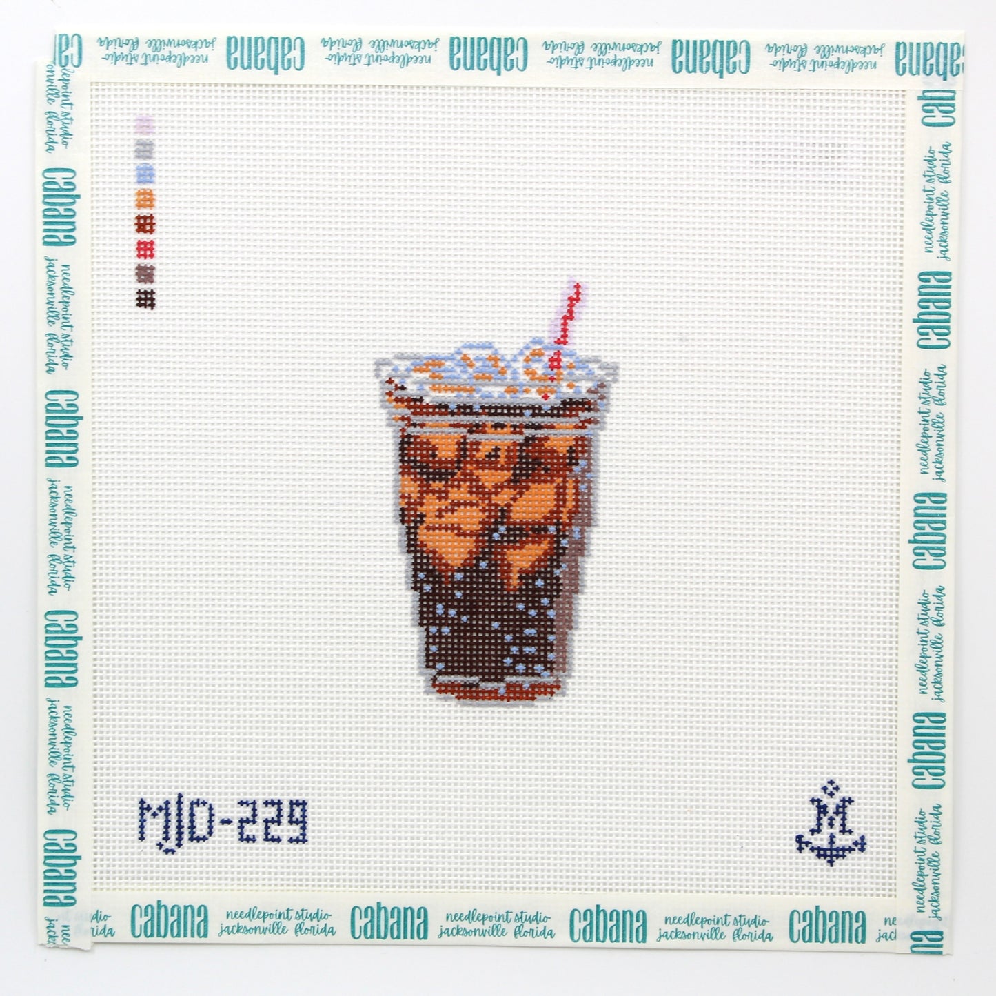 Diet Soda