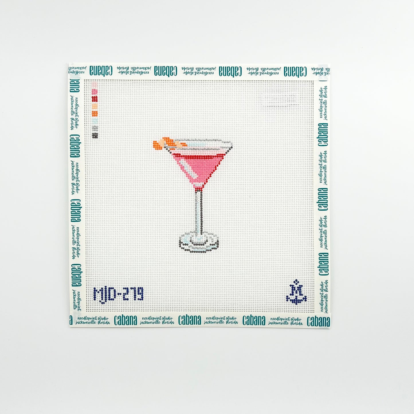 Cosmo