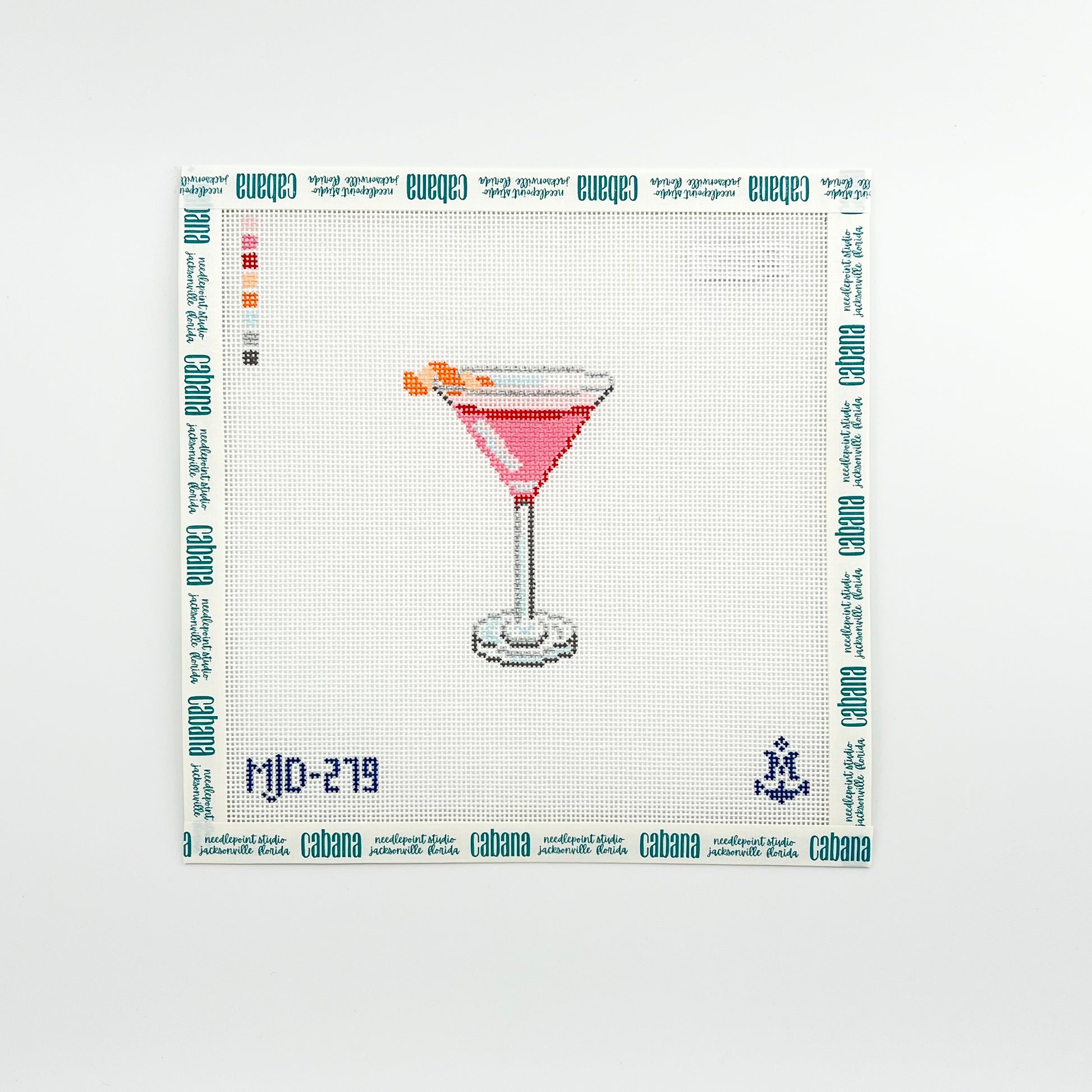 Cosmo