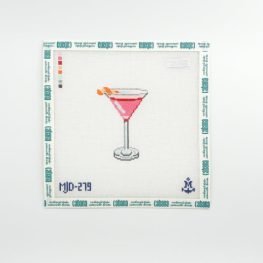 Cosmo
