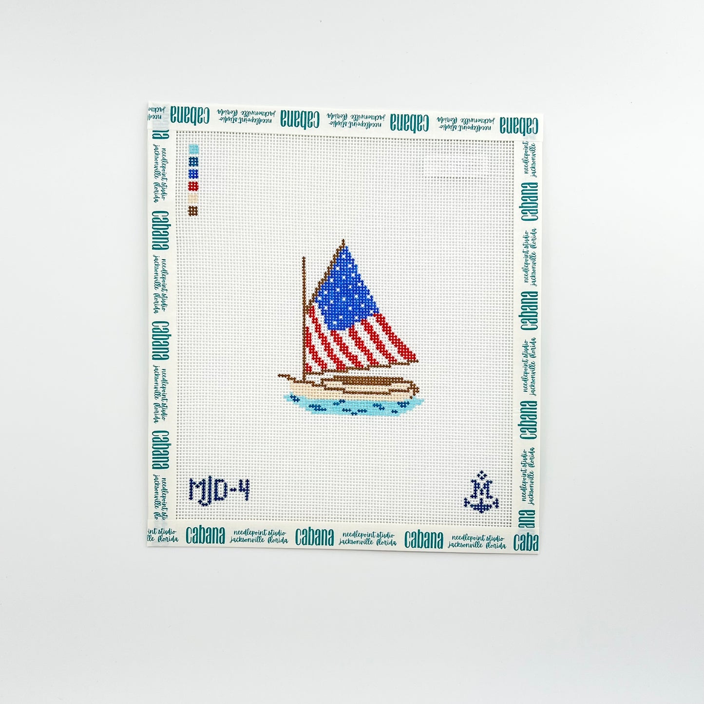 American Sails