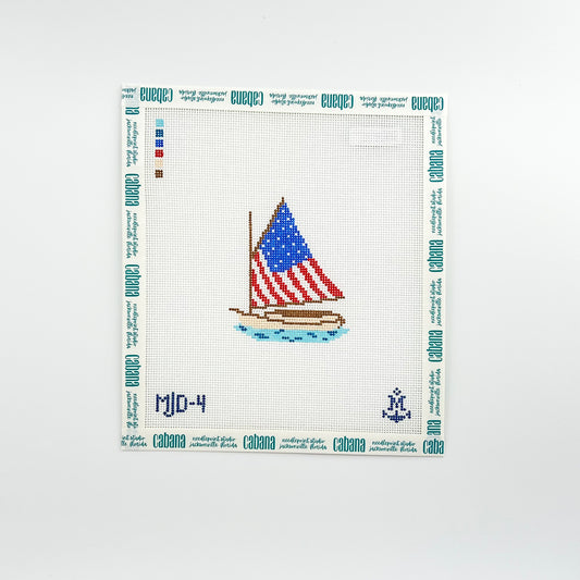 American Sails