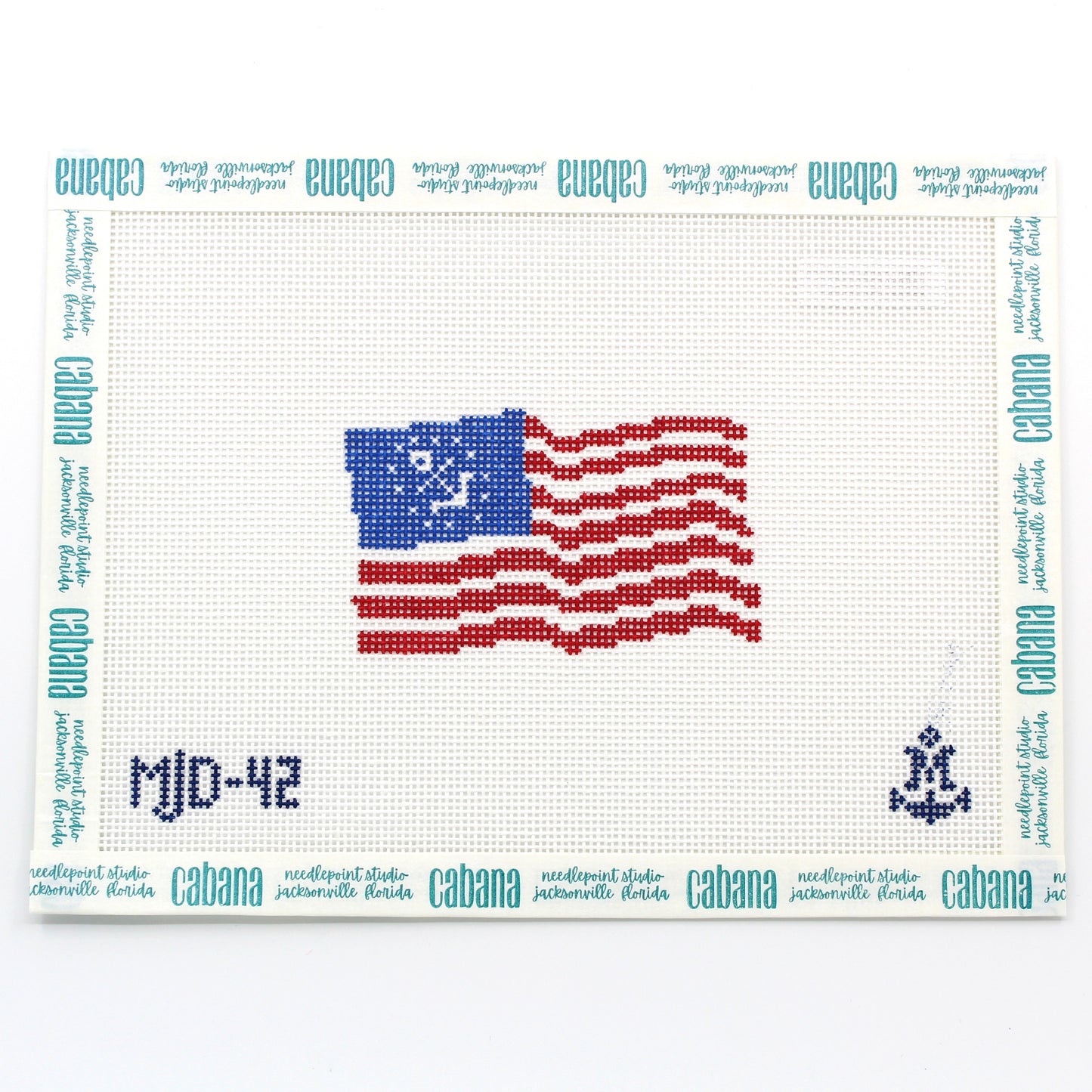 American Flag
