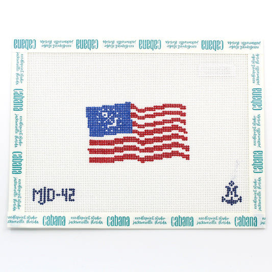 American Flag