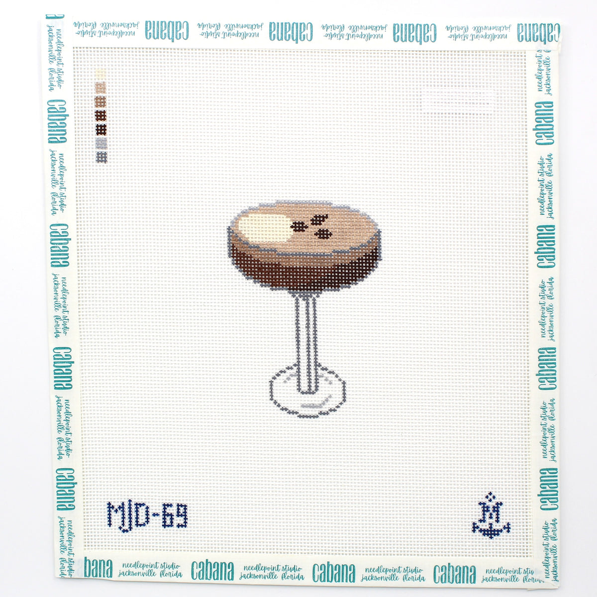 Espresso Martini