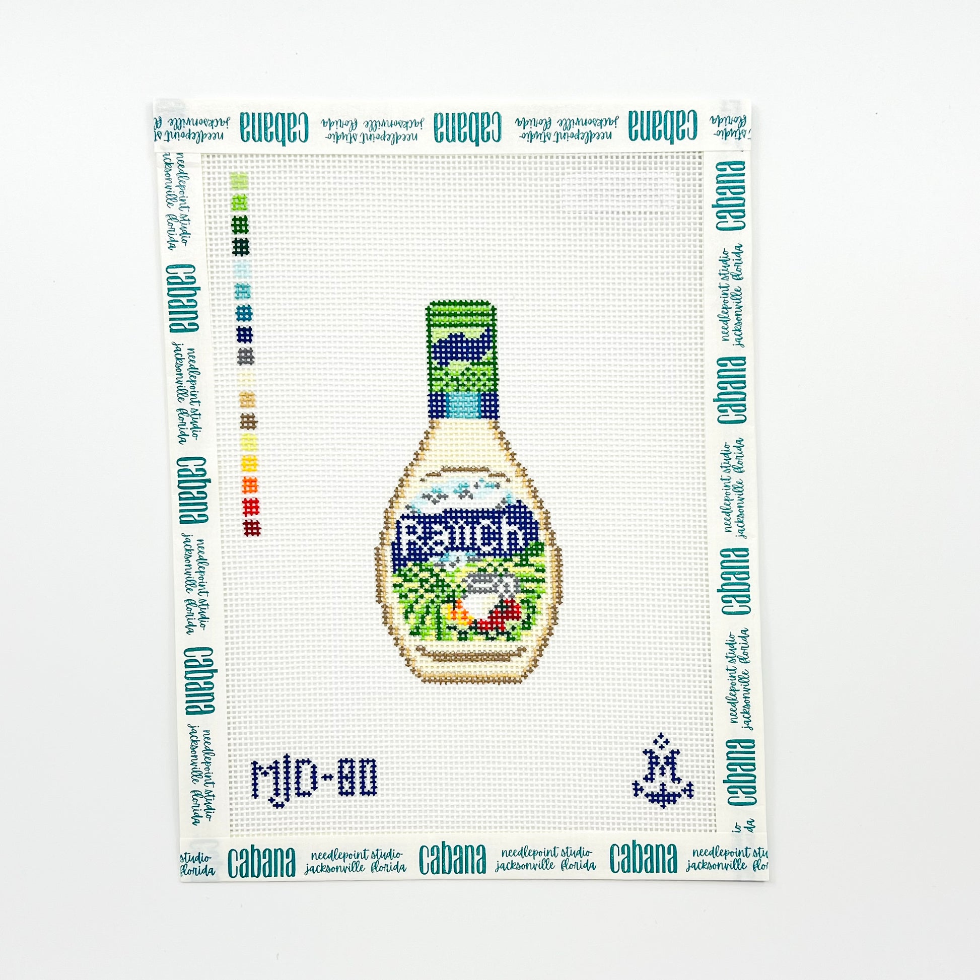 Ranch Dressing