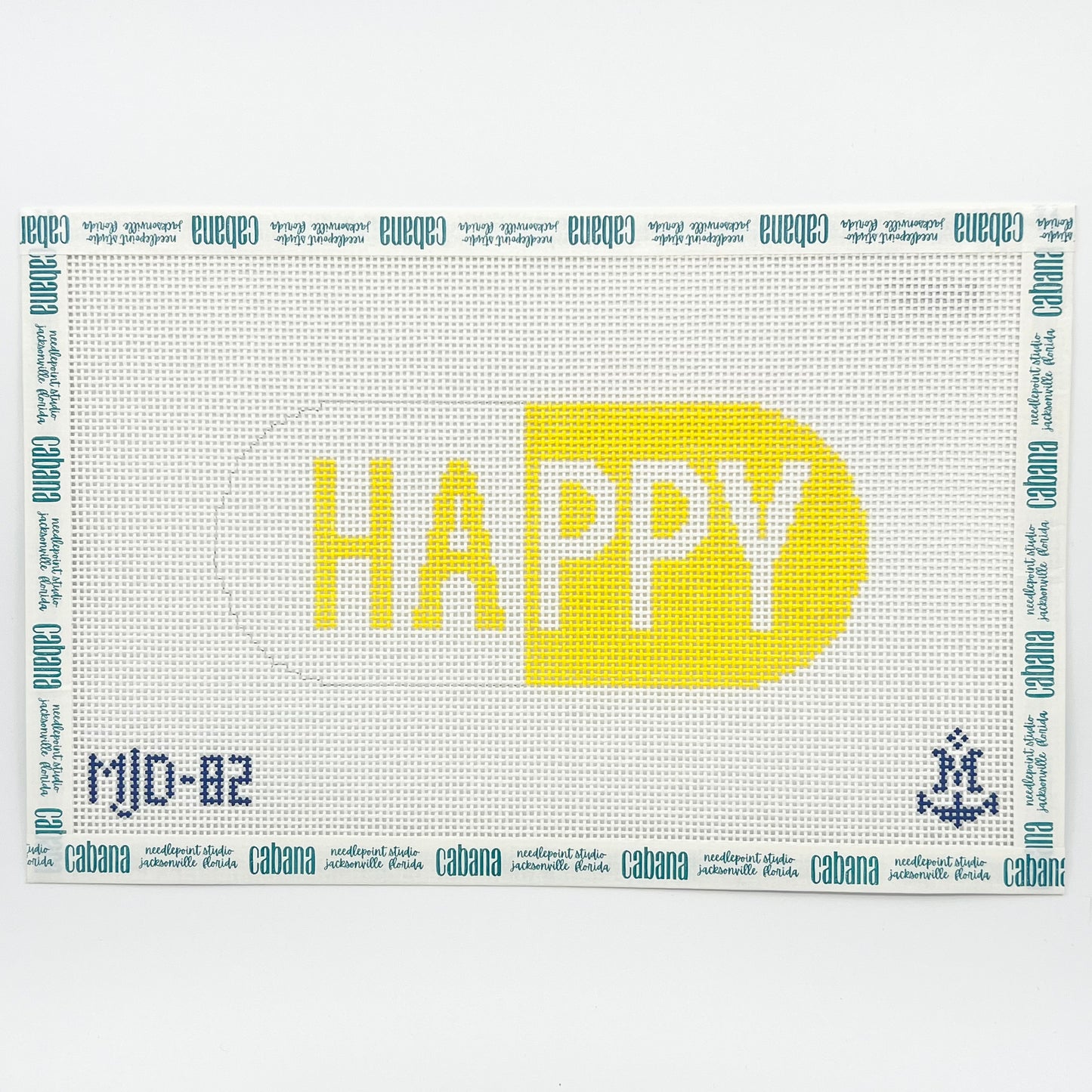 Happy Pill