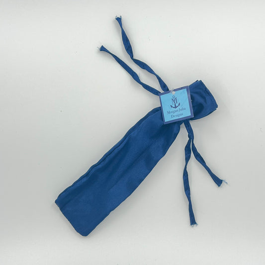 Bow Laying Tool