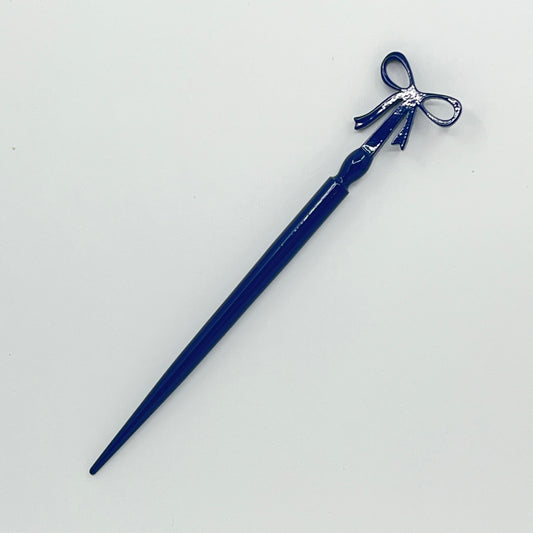 Bow Laying Tool