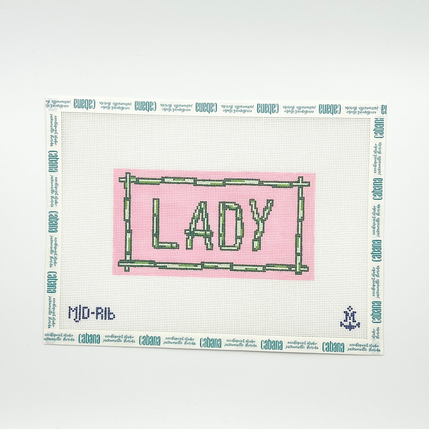 Lady