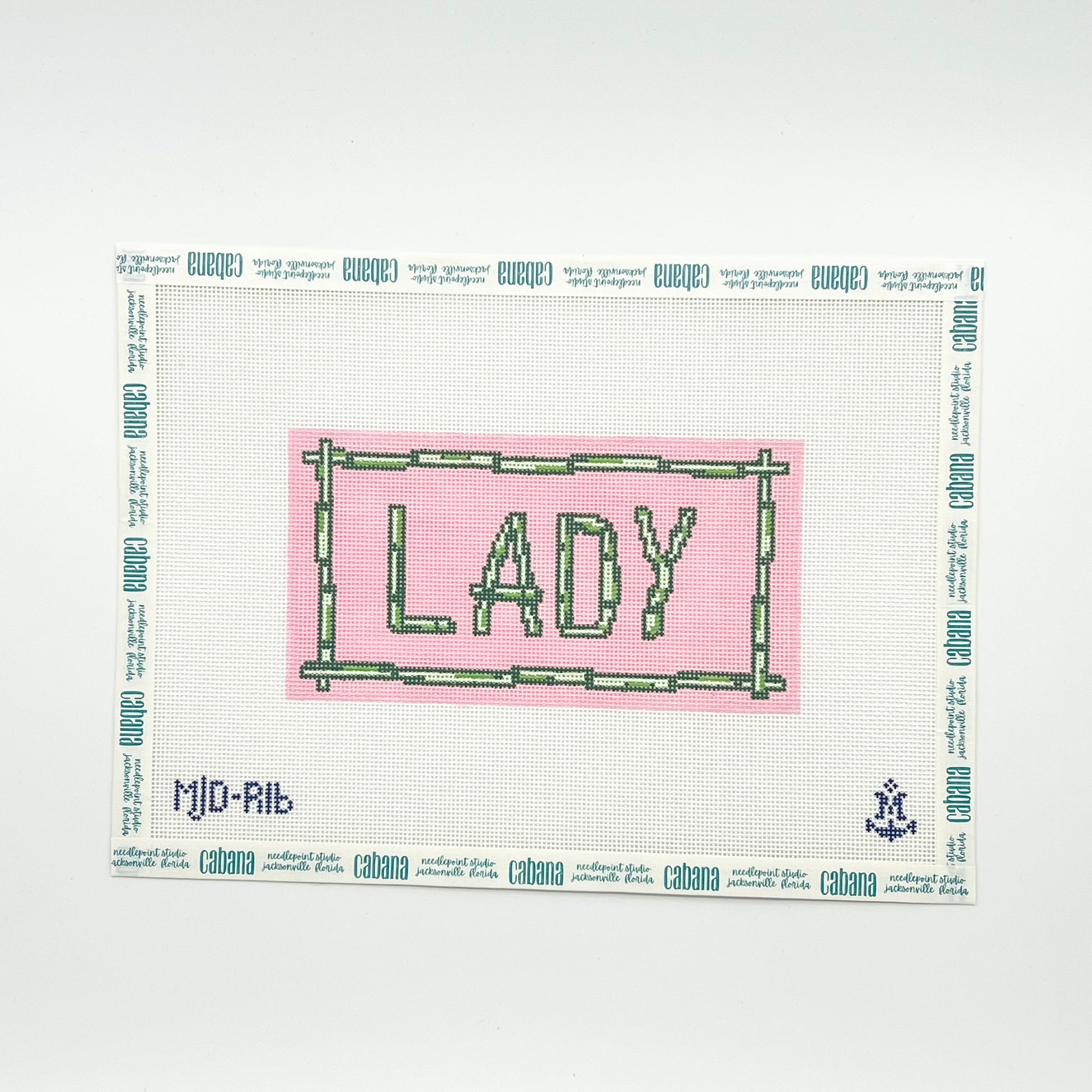 Lady