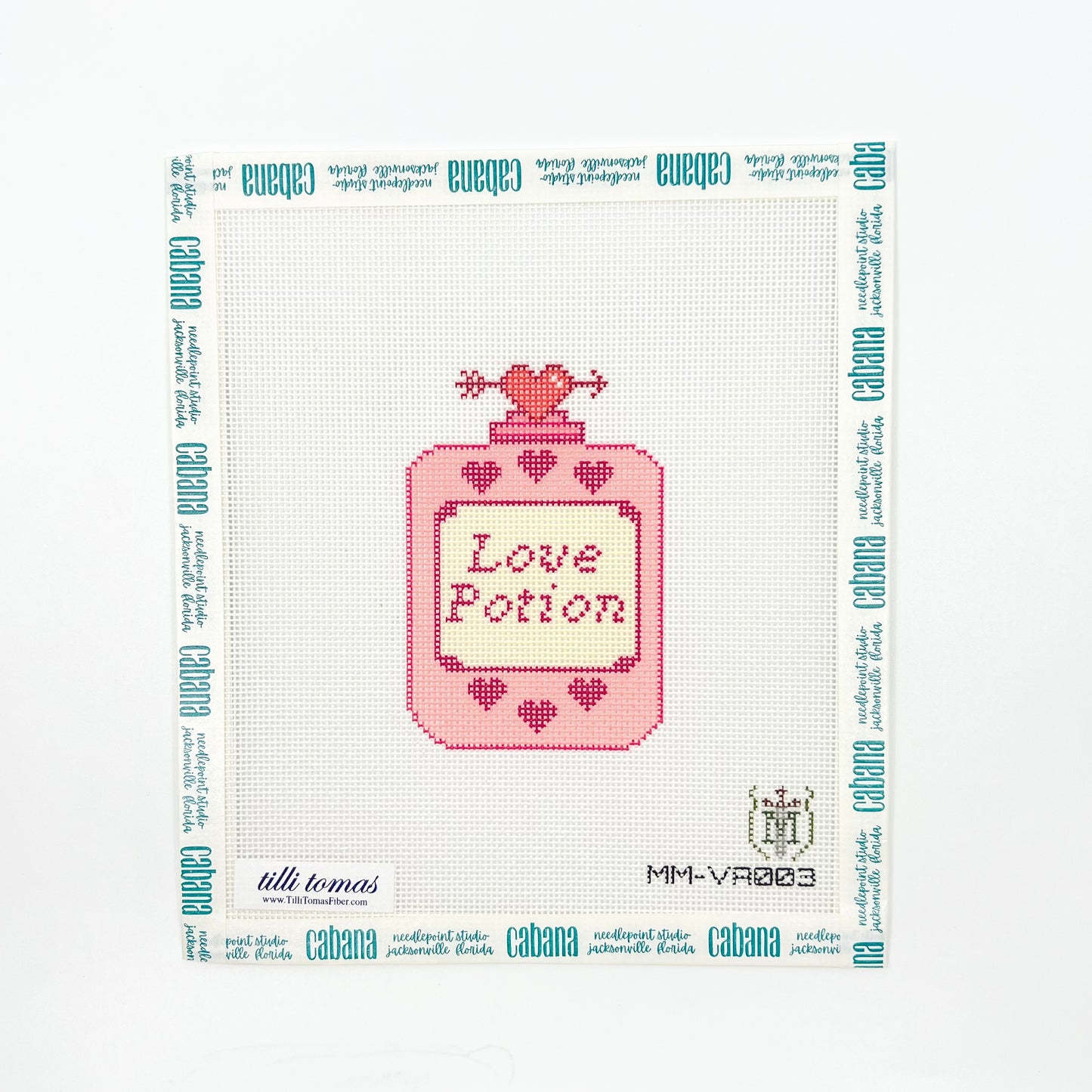 Love Potion