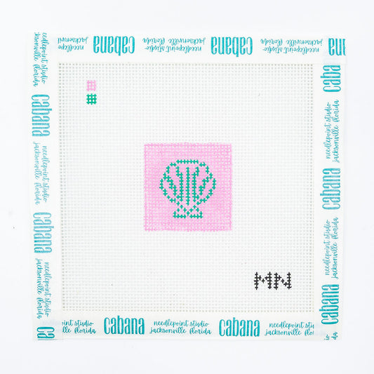 Seashell Mini