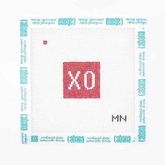 XO Mini