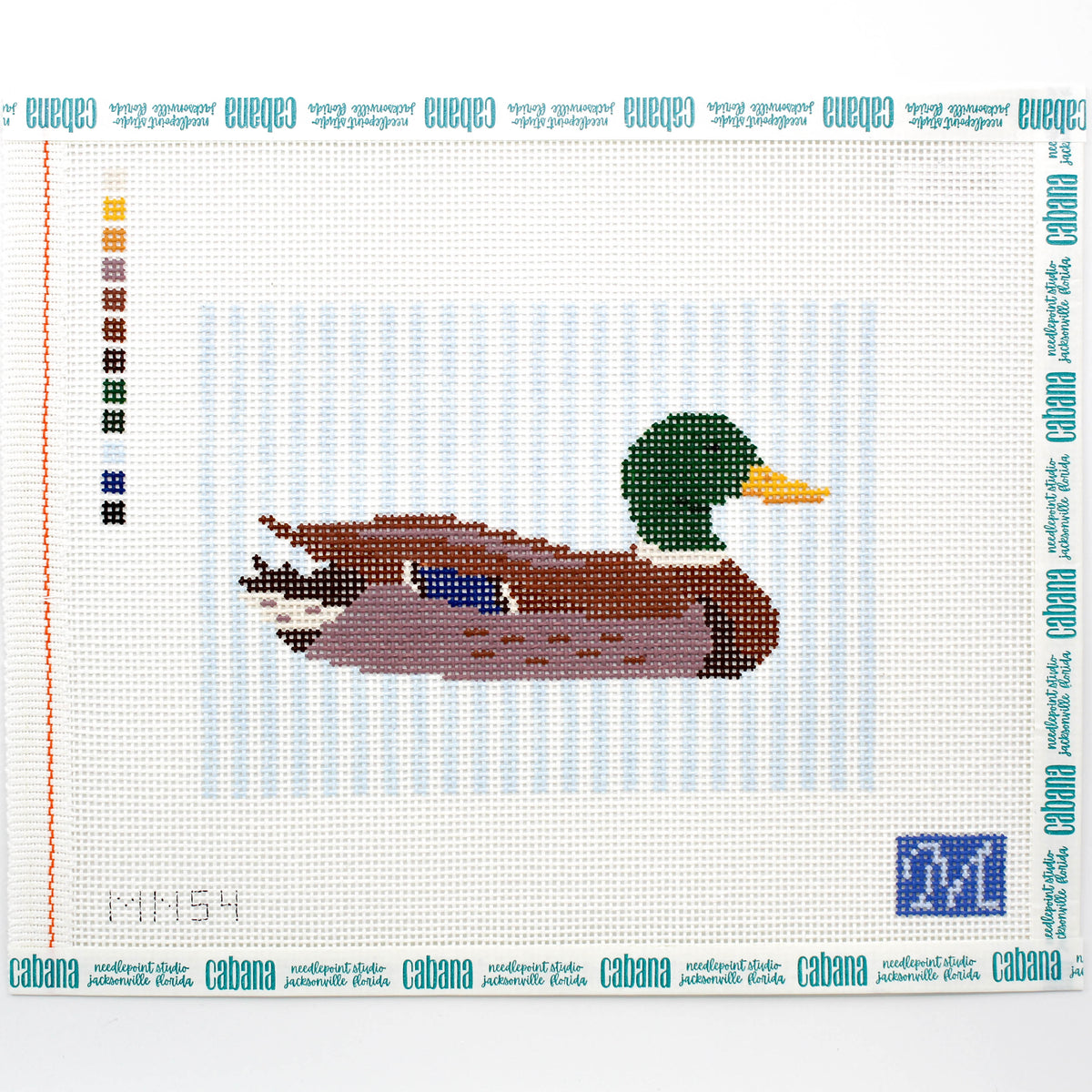 Mallard
