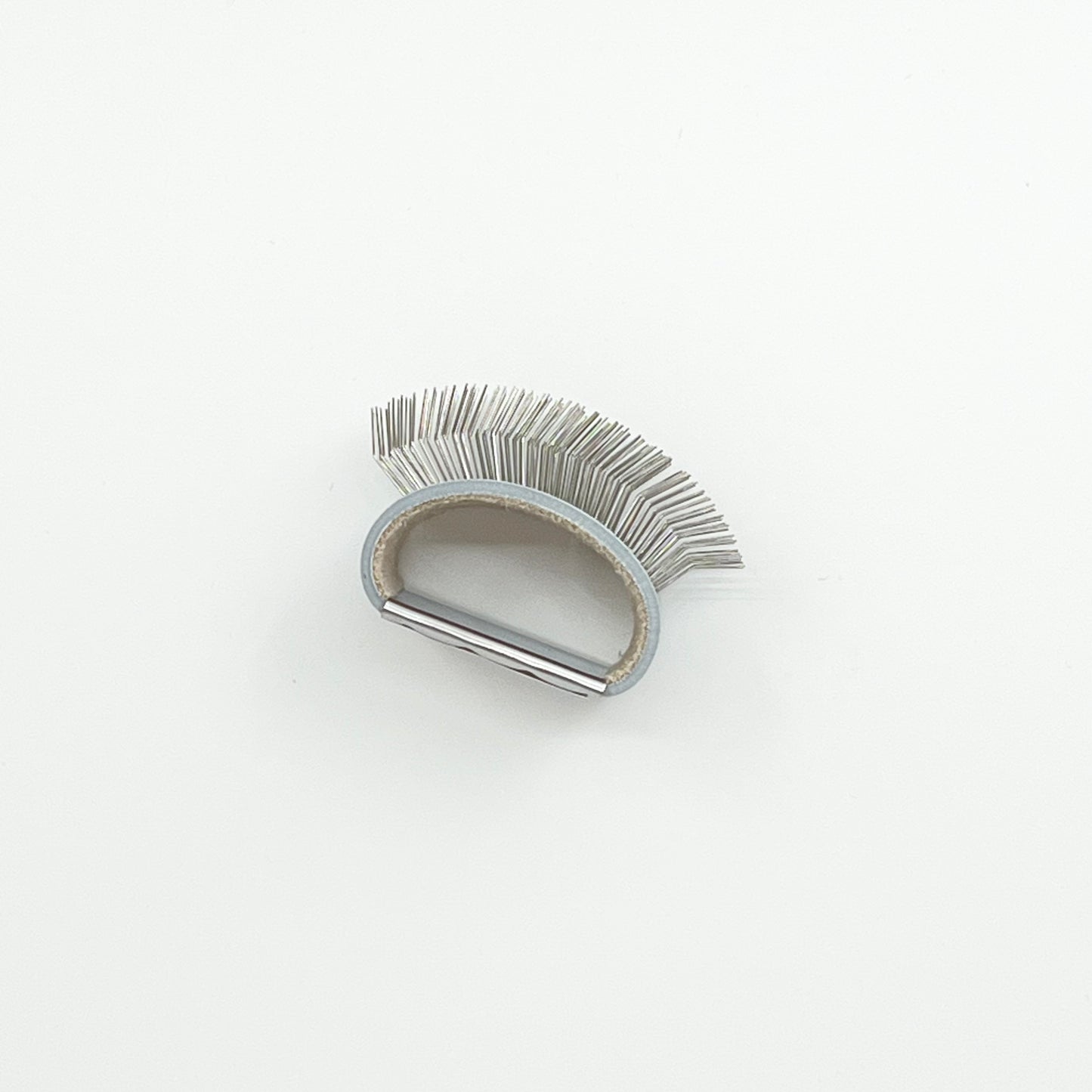 Bunka Brush
