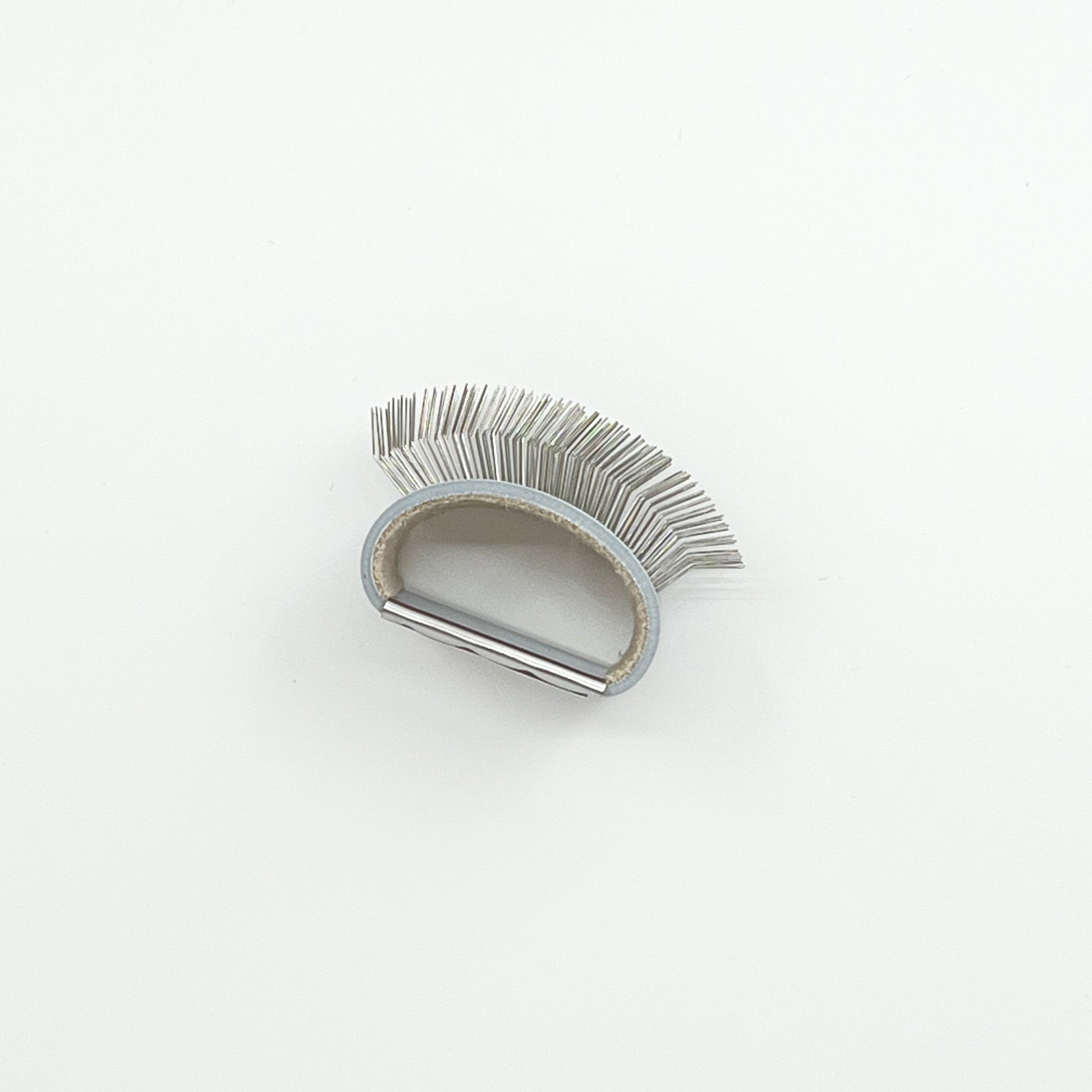 Bunka Brush