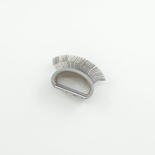 Bunka Brush