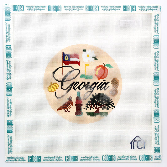 Georgia