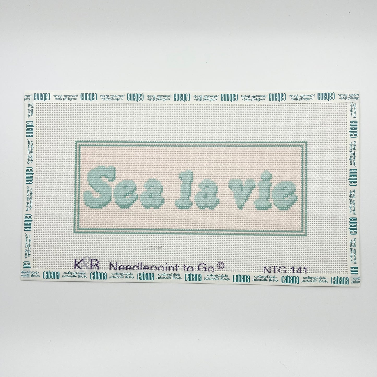 Sea La Vie