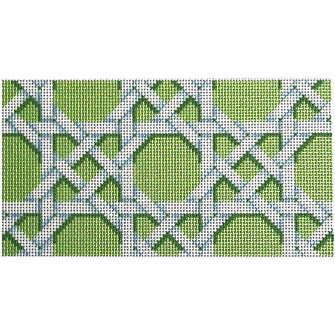 Lime Caning Insert