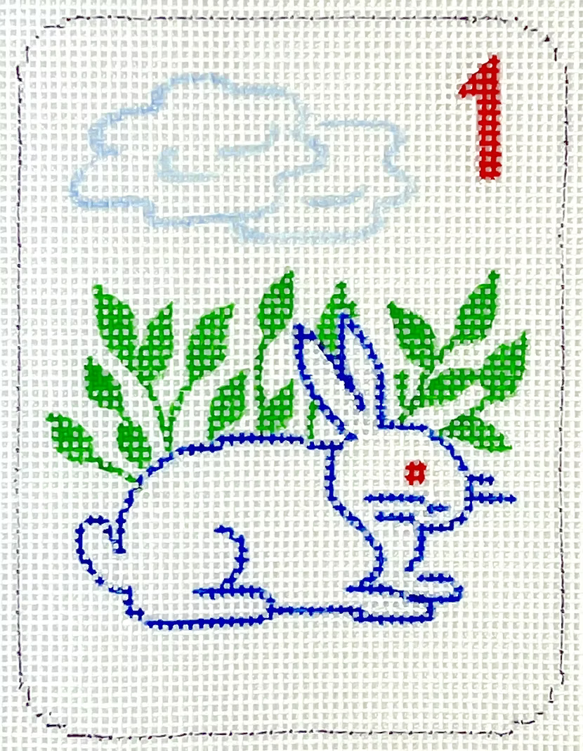 OM-374
