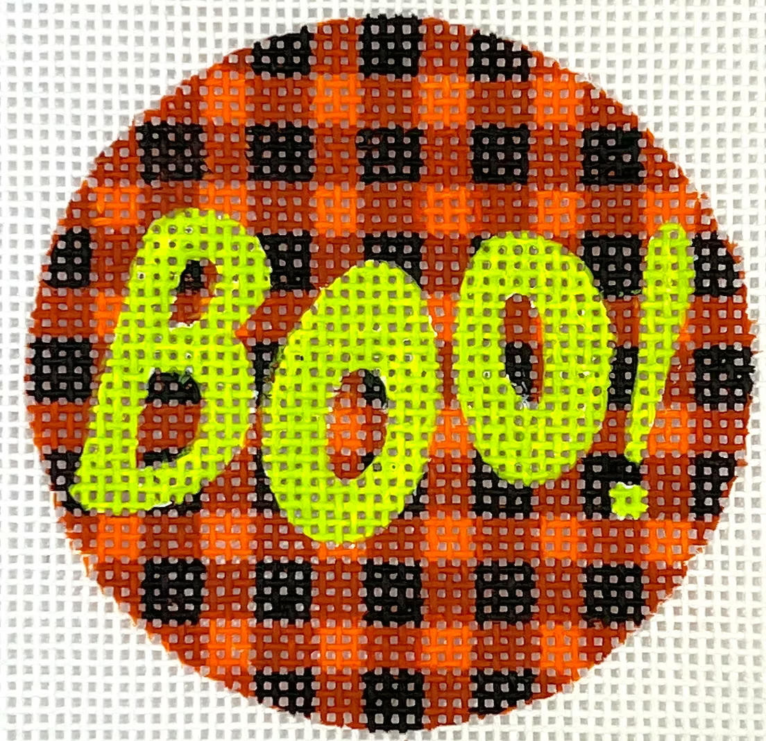 OM-405