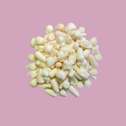 Orchid Oasis Wax Melts