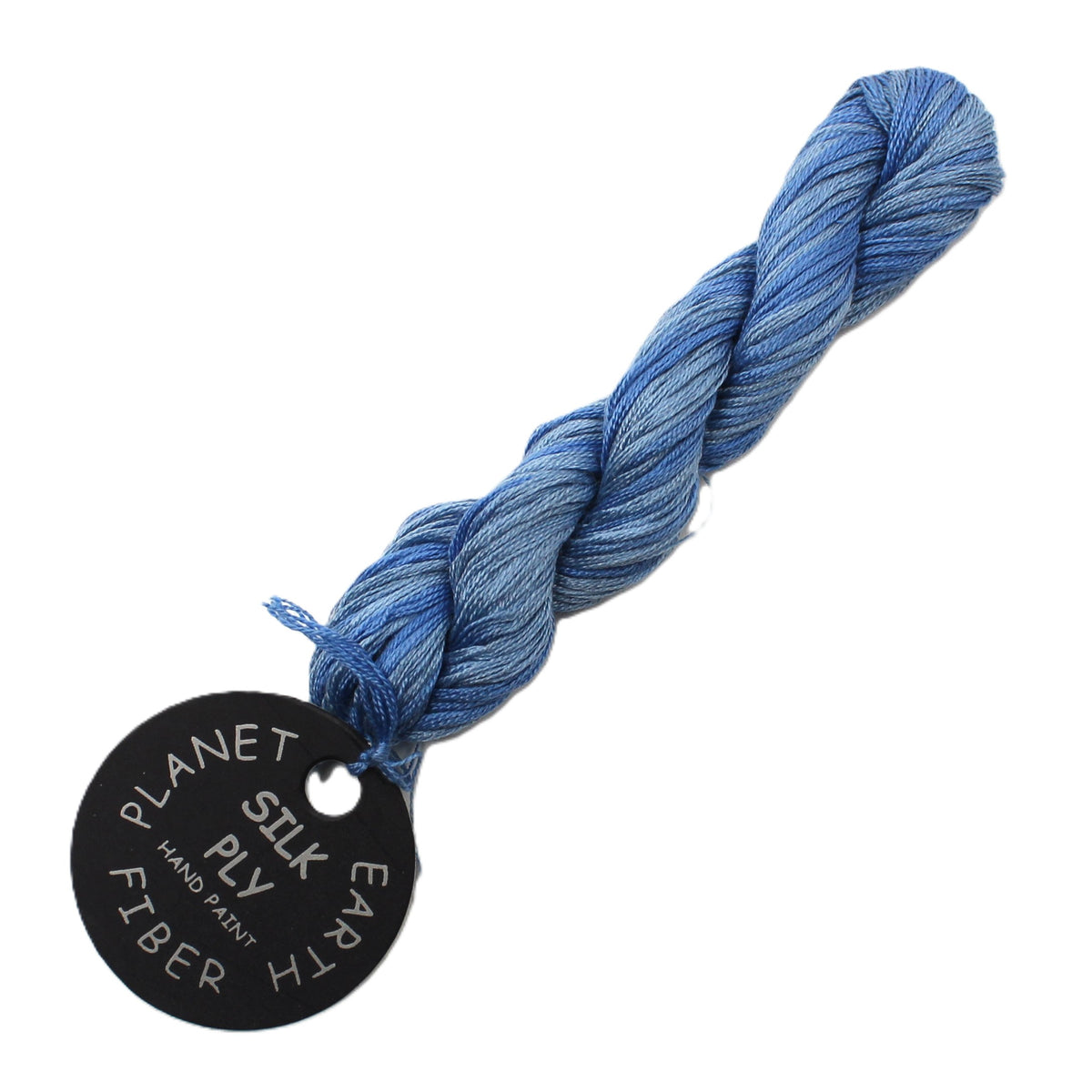 Planet Earth Silk Ply Variegated 1110V Ontario