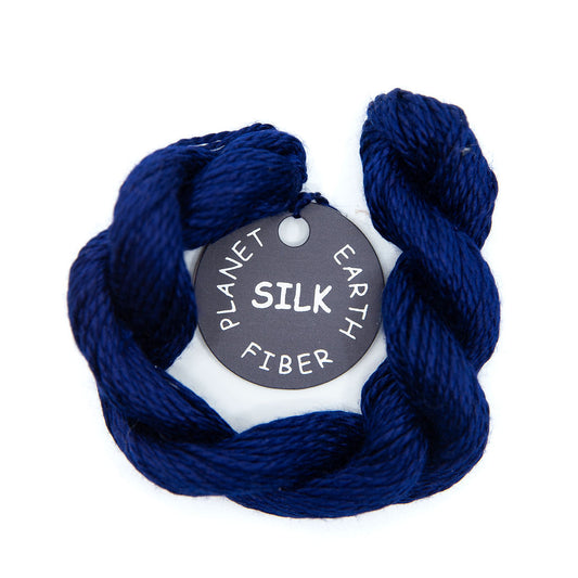 Planet Earth Silk 113 Superior