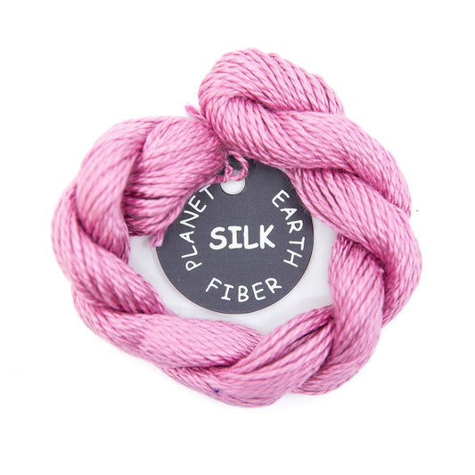 Planet Earth Silk 128 Sweetheart