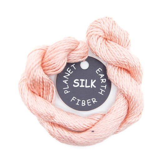Planet Earth Silk 146 Tart