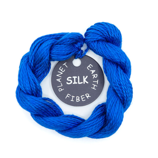 Planet Earth Silk 158 Venus
