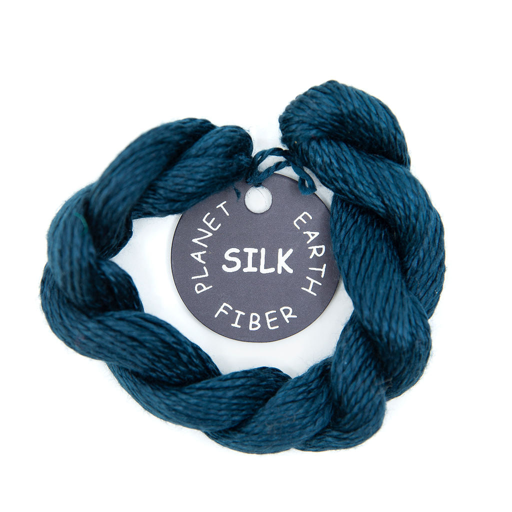 Planet Earth Silk 178 Nantucket