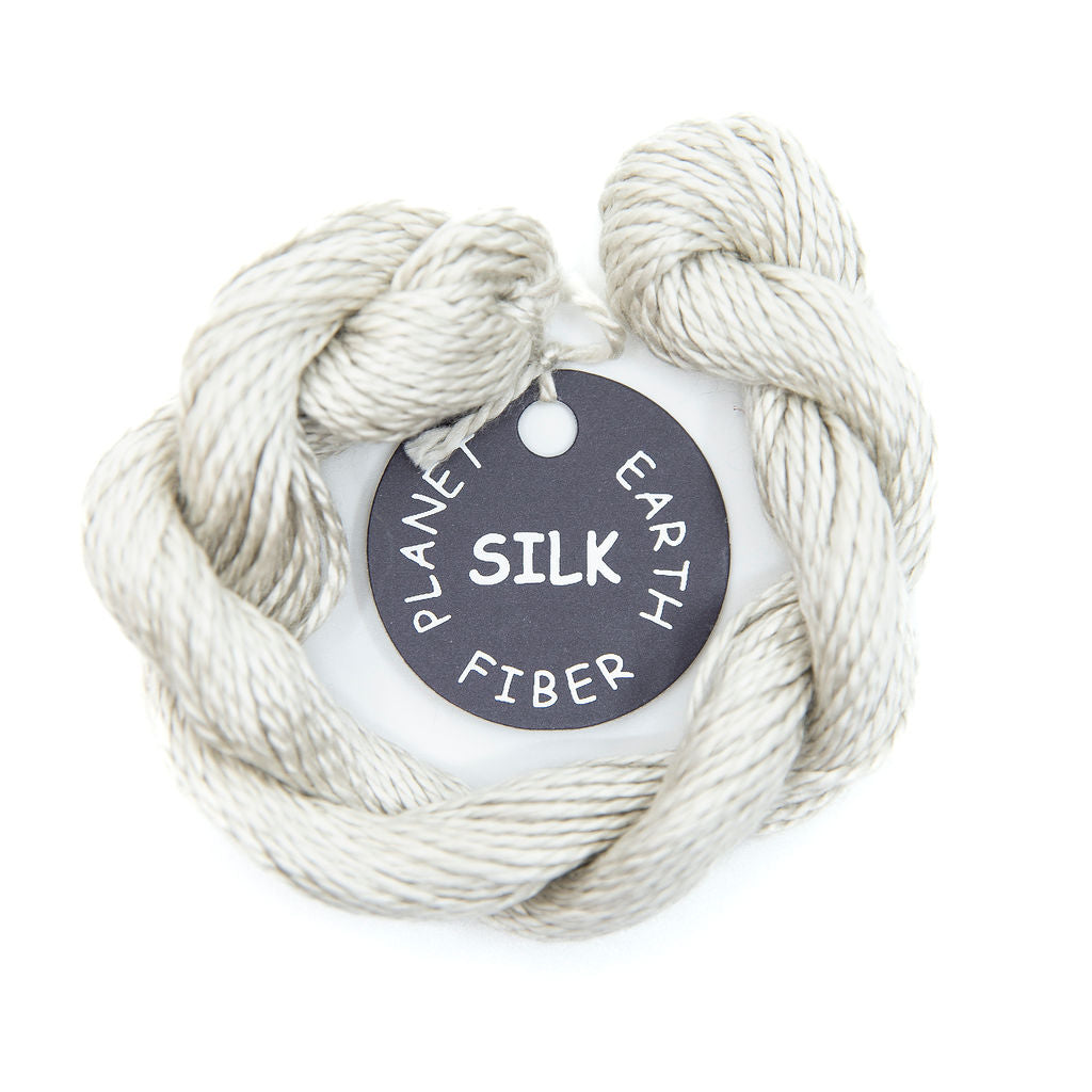 Planet Earth Silk 189 Vapor